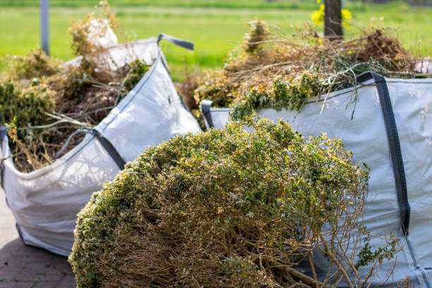 Best Hot Tub Removal  in Cushing, OK