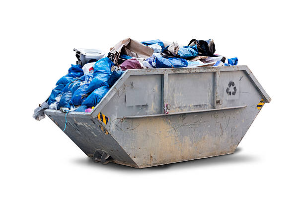 Best Electronics Removal Services  in Cushing, OK